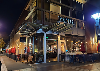 Denver Italian Restaurants North Italia Denver