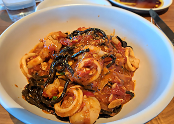  North Italia Gilbert Gilbert Italian Restaurants image 1