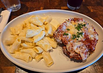 North Italia Houston Houston Italian Restaurants image 1