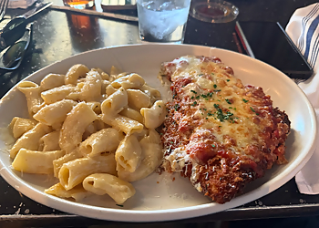 North Italia Tucson Tucson Italian Restaurants image 1