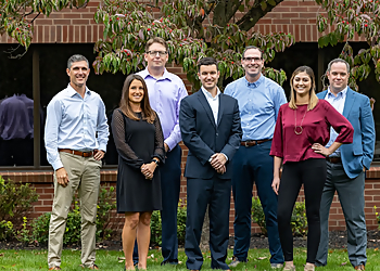 Rochester Financial Services NorthLanding Financial Partners, LLC