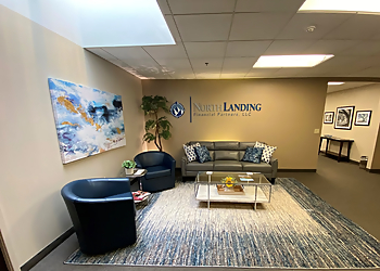 Rochester Financial Services NorthLanding Financial Partners, LLC