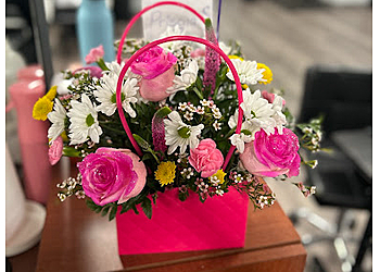 North Las Vegas Florists Betty's Flower Shop, LLC