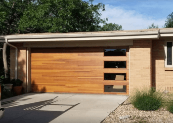 3 Best Garage Door Repair In Thornton Co Expert Recommendations