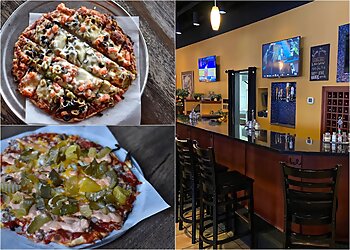 Rochester Pizza Places North Mr. Pizza