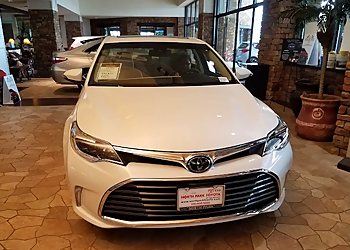 Car Dealerships In Corpus Christi >> 3 Best Car Dealerships in San Antonio, TX - ThreeBestRated Car Dealerships In Corpus Christi >> 3 Best Car Dealerships in San Antonio, TX - ThreeBestRated