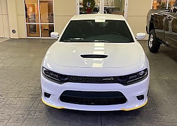 North Point Chrysler Dodge Fiat Jeep Ram - Winston Salem, NC Car Dealerships - Car Image