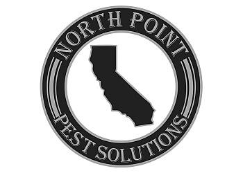 North Point Pest Solutions, Inc. Vallejo Pest Control Companies
