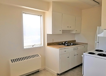 Anchorage Apartments For Rent North Pointe Apartment