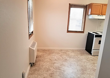 Anchorage Apartments For Rent North Pointe Apartment