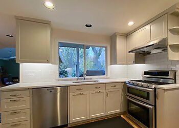 Seattle Handyman North Seattle Handyman Co, LLC