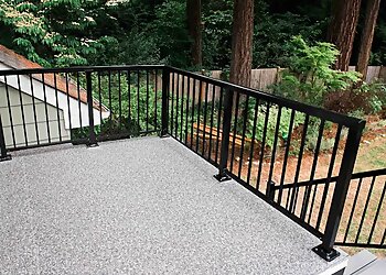 Seattle Handyman North Seattle Handyman Co, LLC