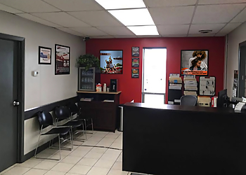 Milwaukee Auto Body Shops North Shore Collision