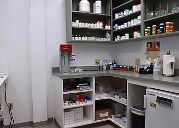 Milwaukee Pharmacies North Shore Pharmacy