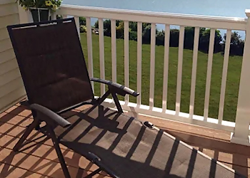 Waterbury Hypnotherapy North South Hypnosis, LLC