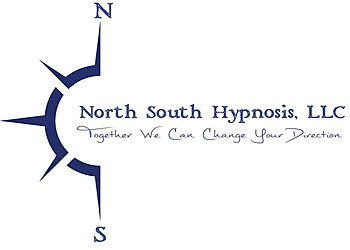Waterbury Hypnotherapy North South Hypnosis, LLC