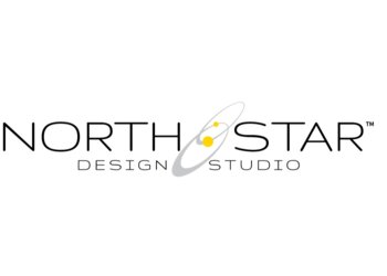 North Star Design Studio LLC Bridgeport Web Designers image 1