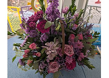 Garland Florists North Star Florist