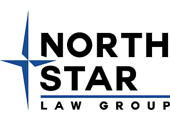 North Star Law Group Anchorage Real Estate Lawyers image 1