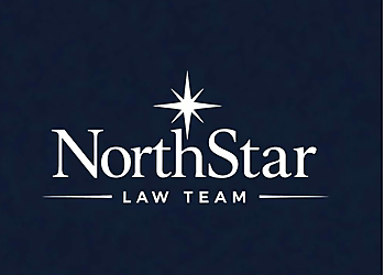 NorthStar Law Team NorthStar Law Team - Chesapeake, VA Estate Planning Lawyers - Law Firm Logo