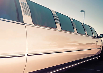 North Star Limo Service North Star Limo Service - Joliet, IL Limo Service - Limo image
