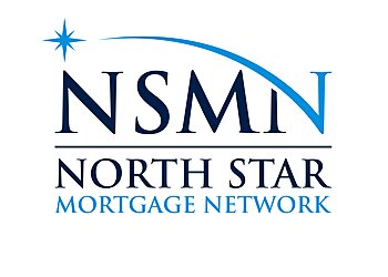 Jacksonville Mortgage Companies North Star Mortgage Network Inc.