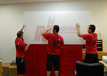 3 Best Moving Companies in Los Angeles, CA - Expert Recommendations