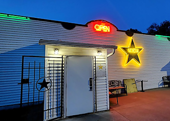 Topeka Steak Houses North Star Steak House