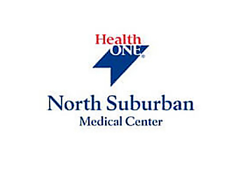 Thornton Sleep Clinics North Suburban Center for Sleep Health