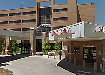 Thornton Sleep Clinics North Suburban Center for Sleep Health 