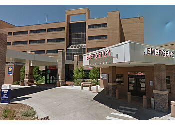 North Suburban Medical Center for Sleep Health in Thornton ...