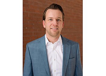 North Terrace Property Management Kansas City Property Management image 1