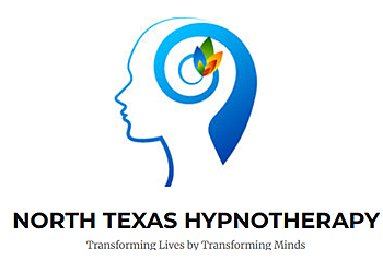 McKinney Hypnotherapy North Texas Hypnotherapy