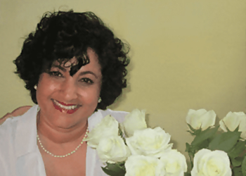 McKinney Hypnotherapy North Texas Hypnotherapy