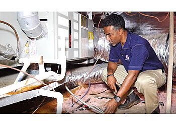 Irving Home Inspections North Texas Property Inspections LLC