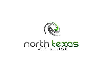 Grand Prairie web designer North Texas Web Design