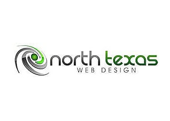 North Texas Web Design North Texas Web Design