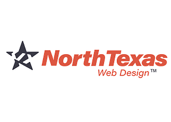 North Texas Web Design