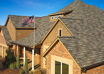 Dearborn Roofing Contractors NorthWest Construction