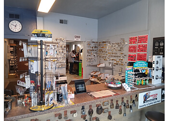 Spokane Locksmiths NorthWest Locksmith Spokane