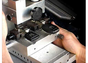 Spokane Locksmiths NorthWest Locksmith Spokane