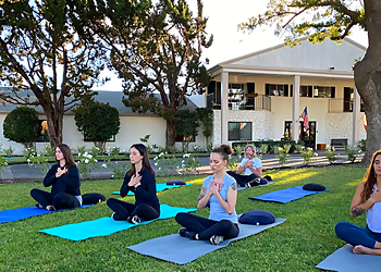 Garden Grove Addiction Treatment Centers Northbound Treatment Services