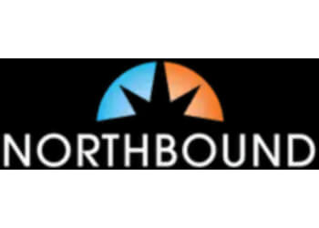 Northbound Treatment Services Newport Beach Addiction Treatment Centers