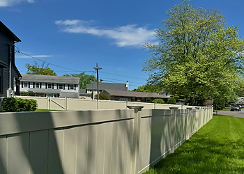 Northeast Fencing, LLC - Newark, NJ Fencing Contractors