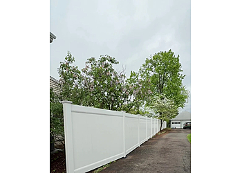 Northeast Fencing, LLC - Newark, NJ Fencing Contractors