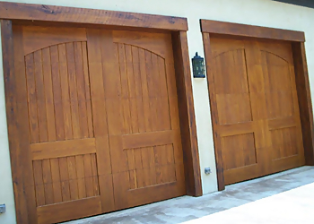 Athens Garage Door Repair Northeast Georgia Gutters and Garage Doors, Inc.