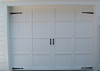 Athens Garage Door Repair Northeast Georgia Gutters and Garage Doors, Inc.