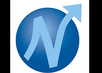 Northeast IT Systems, Inc. - Springfield, MA It Services - Company Logo