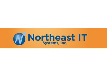 Northeast IT Systems, Inc.