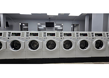 El Paso Laundromats Northeast Laundry